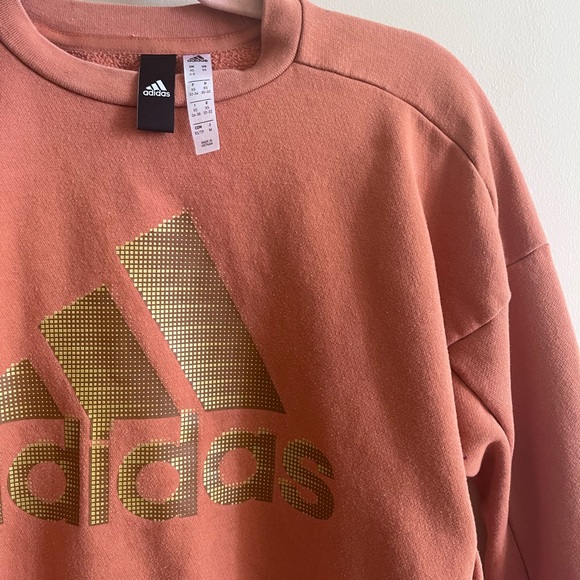 Used Sweater - Picture 2 of 3